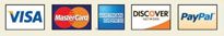 Revere 24/7 Locksmith Accept Credit Cards